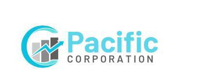 The Pacific-Corporation Bank  